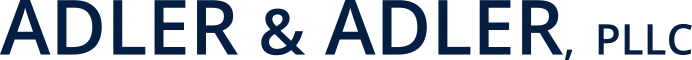 Adler & Adler, PLLC
